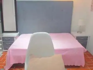 Channelstark  live sex cam