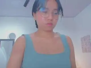 Channelstark  live sex cam