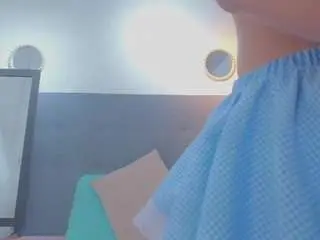 Channelstark  live sex cam