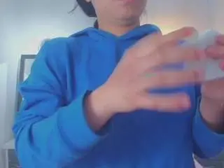 Channelstark  live sex cam