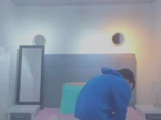 Channelstark  live sex cam