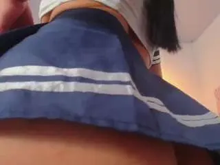 Channelstark  live sex cam