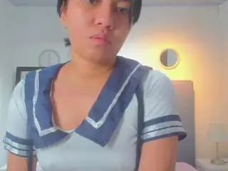 Channelstark  live sex cam