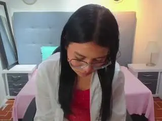 Channelstark  live sex cam