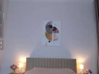 Chloe-alba  live sex cam