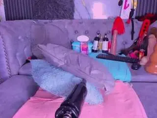 Dailly-hot  live sex cam