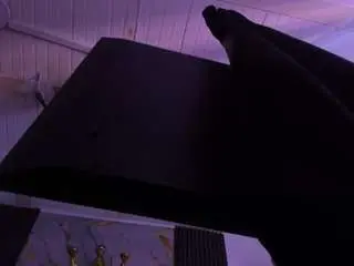 Dailly-hot  live sex cam