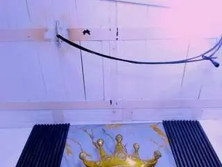 Dailly-hot  live sex cam