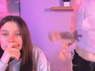 Dana-sweet  live sex cam