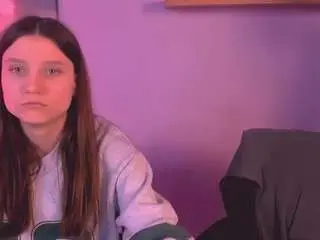 Dana-sweet  live sex cam