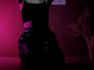 Dana-sweet  live sex cam