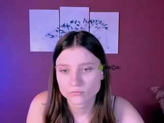 Dana-sweet  live sex cam