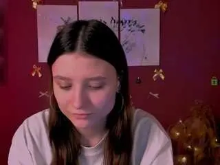 Dana-sweet  live sex cam