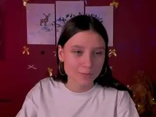 Dana-sweet  live sex cam