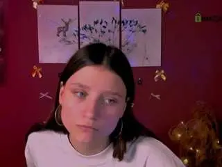 Dana-sweet  live sex cam