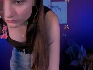 Dana-sweet  live sex cam