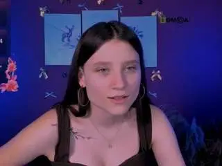 Dana-sweet  live sex cam