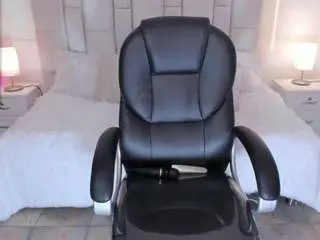 Dulce-nicoll  live sex cam