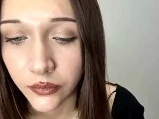 Dulcemceirath  live sex cam