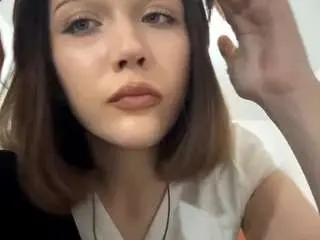 Dulcemceirath  live sex cam