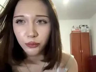 Dulcemceirath  live sex cam