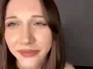 Dulcemceirath  live sex cam