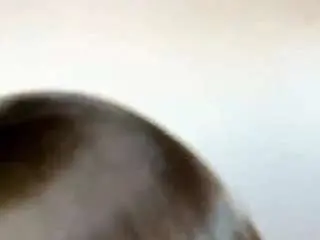 Dulcemceirath  live sex cam