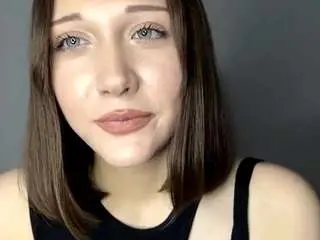 Dulcemceirath  live sex cam