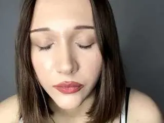 Dulcemceirath  live sex cam