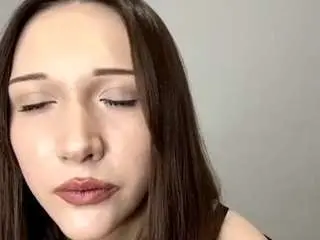 Dulcemceirath  live sex cam