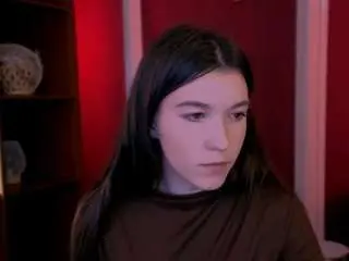 Elis-sunny  live sex cam