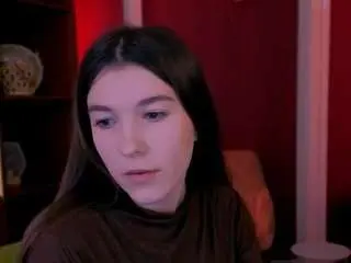 Elis-sunny  live sex cam