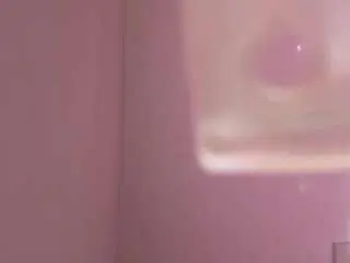 Elvakiebala  live sex cam