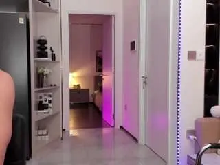 Emmykrist  live sex cam