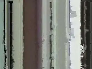 Emmykrist  live sex cam