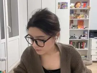 Harperchopra  live sex cam