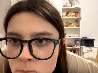 Harperchopra  live sex cam