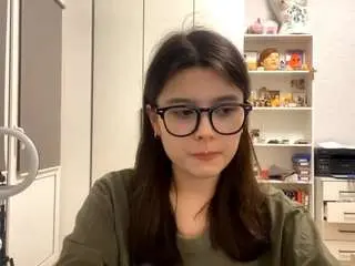 Harperchopra  live sex cam