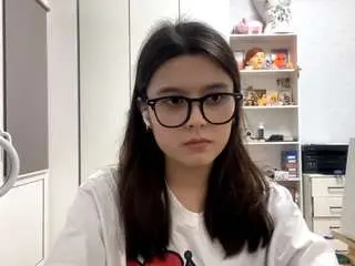 Harperchopra  live sex cam