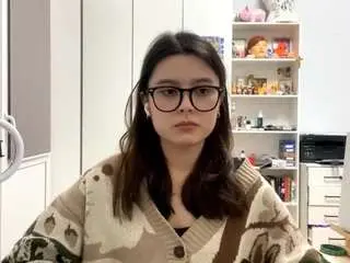 Harperchopra  live sex cam