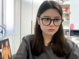 Harperchopra  live sex cam