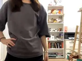 Harperchopra  live sex cam