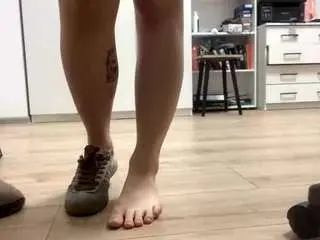 Harperchopra  live sex cam