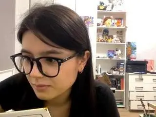 Harperchopra  live sex cam