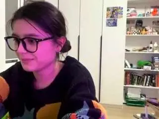 Harperchopra  live sex cam