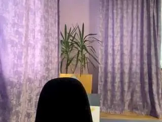 Harperchopra  live sex cam