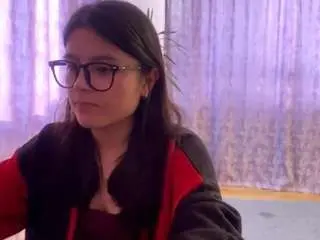 Harperchopra  live sex cam