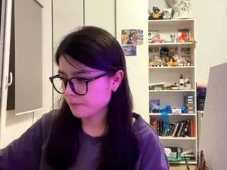 Harperchopra  live sex cam