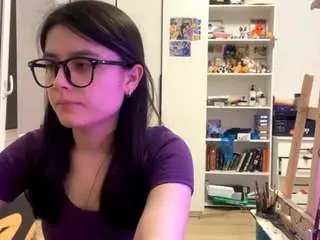 Harperchopra  live sex cam