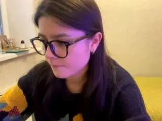 Harperchopra  live sex cam